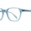 Eight to Eighty Rowan - Denim