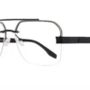 Eyera Eyewear Telly - Black