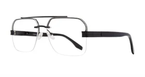 Eyera Eyewear Telly