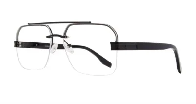 Eyera Eyewear Telly - Black