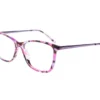 La Vie 2141 - Violet / Demi