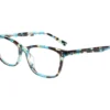 La Vie 2144 - Emerald / Demi