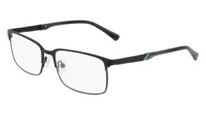 Marchon M-2036