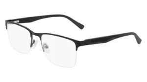 Marchon M-2037