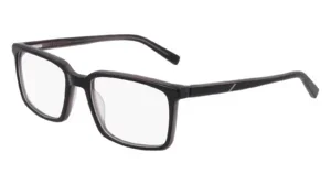 Marchon M-3029