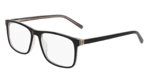 Marchon M-3030