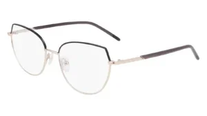 Marchon M-4030