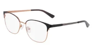 Marchon M-4031
