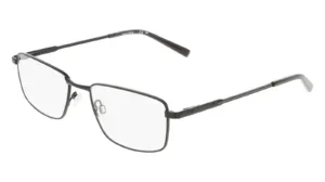 Nautica N7347