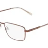 Nautica N7347 210 - Satin Brown