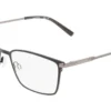 Nautica N7348 005 - Satin Black