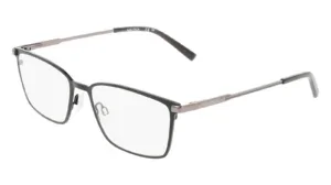Nautica N7348