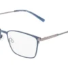 Nautica N7348 420 - Satin Navy