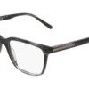 Nautica N8193 031 - Black Horn