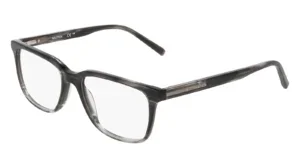 Nautica N8193