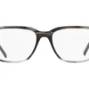 Nautica N8193 031 - Black Horn