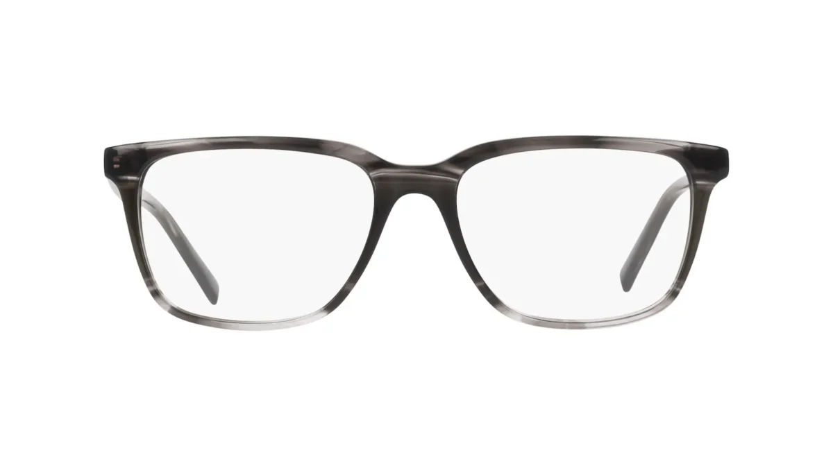 Nautica N8193 031 - Black Horn