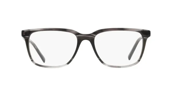Nautica N8193 031 - Black Horn