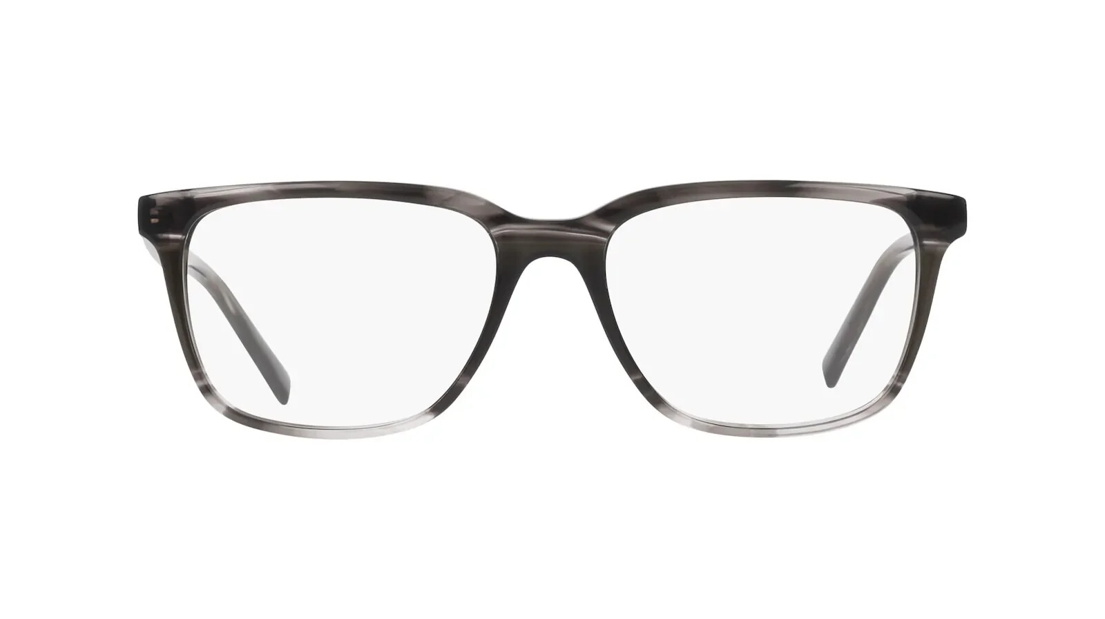 Nautica N8193 2 Nautica N8193 031 - Black Horn