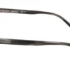Nautica N8193 031 - Black Horn