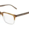 Nautica N8193 221 - Brown Horn Gradient