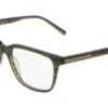 Nautica N8193 315 - Olive Horn