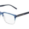 Nautica N8193 441 - Blue Horn Gradient