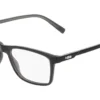 Nautica N8194 001 - Black Crystal