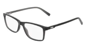 Nautica N8194
