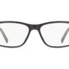 Nautica N8194 001 - Black Crystal