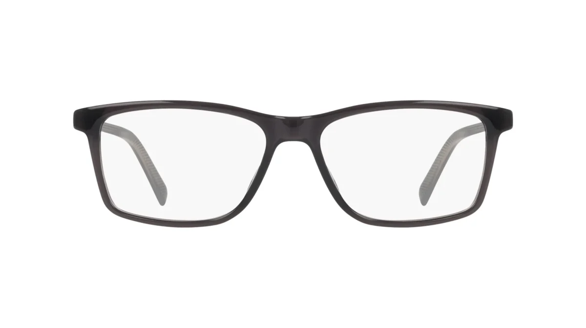 Nautica N8194 001 - Black Crystal