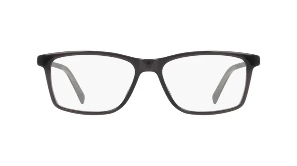 Nautica N8194 001 - Black Crystal