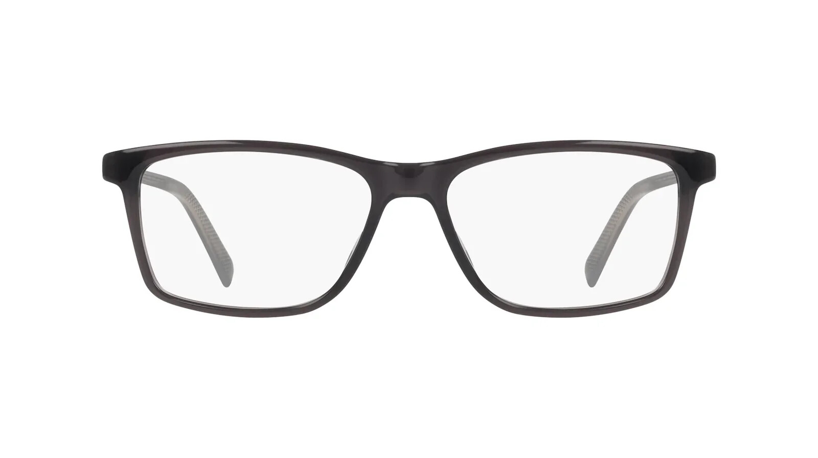 Nautica N8194 2 Nautica N8194 001 - Black Crystal