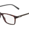 Nautica N8194 206 - Dark Tortoise
