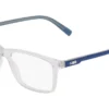 Nautica N8194 971 - Crystal Clear