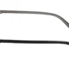 Nautica N8194 001 - Black Crystal