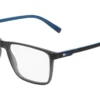Nautica N8195 001 - Black Crystal