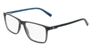 Nautica N8195