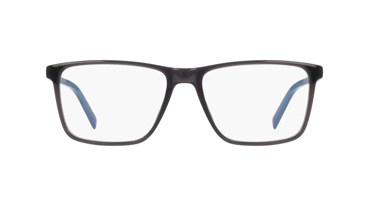 Nautica N8195 001 - Black Crystal