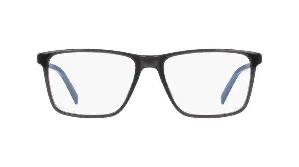 Nautica N8195 001 - Black Crystal