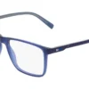 Nautica N8195 410 - Deep Blue Crystal