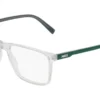 Nautica N8195 971 - Crystal Clear