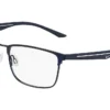 Nike 4314 410 - Sati Navy
