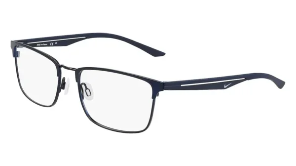 Nike 4314 410 - Sati Navy