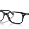 Ray-Ban RX5428 2000 - Black