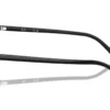 Ray-Ban RX5431 2000 - Black