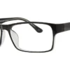Smart S2867E C3 - Black Crystal