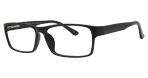 Smart S2867E