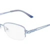 Très Jolie 198 456 - Light Blue