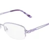 Très Jolie 198 538 - Lilac